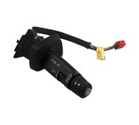 Steering column switch For MAN For TGS For TGX | For TGA For TGL For LIONS For CITY 81255090194 81255090191-A61E Steering Column Switch Windshield Wiper Switch