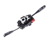 Steering Column Switch For Mazda B2000 B2200 85-94 Headlight Turn Signal Combination Lever Switch Car Turn Signal Switch