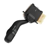 Steering Column Switch For Mazda For 323 Family For Protege 5 BJ For Premacy For Haima 2/3 / 7 Turn Signal Headlight Lamp Column Switch GE4T66122 GE4T-66-122