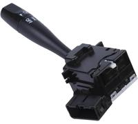 Steering Column Switch For Mazda For B2500 For B2600 Turn Signal Light Switch Car Steering Column Indicator Lights Uj0666122