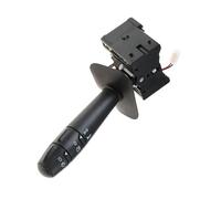 Steering Column Switch For Megane For Scenic 1996 2003 For Master 2 1997 7701047254 Car Steering Column Indicator Lights Stalk Switch Turn Signal