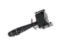 Steering Column Switch For Megane I Megane I Coupe 7701048914