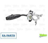 Steering Column Switch for MERCEDES-BENZ W169 W245 VALEO 251742 NEW