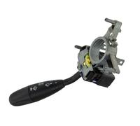 STEERING COLUMN SWITCH FOR MERCEDES SPRINTER 06- VW CRAFTER 06-