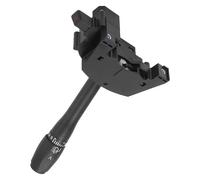 Steering Column Switch For Mercury For Grand For Marquis 1997 1998 1999 2000 2001 2002 Column Combination Switch F4SZ13K359AA