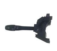 Steering Column Switch For Mercury For Grand For Marquis 2003 2004 2005 2006 2007 2008 2009 2010 2011 Car Steering Column Turn Signal Switch 7W1T-13K359-Aa