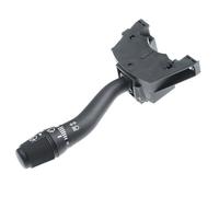 Steering Column Switch For Mercury For Mountaineer 1999 2000 2001 Car Turn Signal Windshield Wiper Hazard Switch DS1372