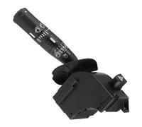 Steering Column Switch For Mercury For Mountaineer 2002 2003 2004 2005 Turn Signal Switch Headlight Dimmer Switch Lever 3983-0645