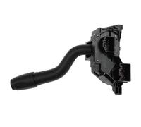 Steering Column Switch For Mercury For Sable 2004 2005 Turn Signal Headlight Switch Car Auto Accessorie 7F1Z-13K359-Aa
