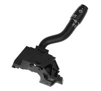 Steering Column Switch For Mercury For Sable 2004 2005 Turn Signal Switch Car Auto Accessorie Turn Signal Headlight Switch 7F1Z-13K359-Aa