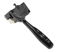 Steering Column Switch For Mitsubishi For L200 11996 1997 1998 1999 2000 2001 2002 2003 2004 2005 2006 2007 Car Turn Signal Switch Lever Mr459877