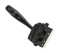 Steering Column Switch For Mitsubishi For Legnum For Aspire For Vrg 1997 1998 Lhd Turn Signal Headlight Combination Switch 93410-1x031