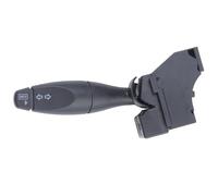 Steering Column Switch For Mondeo 2000 2001 2002 2003 2004 2005 2006 2007 Auto Steering Column Switch Headlight Turn Signal Switc 1S7T-13335-Bc