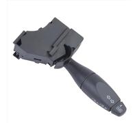 Steering Column Switch For Mondeo 2000 2001 2002 2003 2004 2005 2006 2007 Car Steering Column Headlight Turn Signal Switch Oem1S7T13335Bc