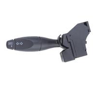 Steering Column Switch For Mondeo 2000 2001 2002 2003 2004 2005 2006 2007 Car Steering Column Switch Indicator Lighting Stalk Switch 1S7T-13335-Bc