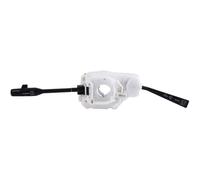 Steering Column Switch For Nissan 720 Pickup A38G Steering Column Turn Signal Wiper Switch Cruise Control Switch 25560-06W10