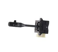 Steering Column Switch For Nissan For Sentra 1987 1988 1990 Auto Turn Signal Switch Flash Switch Lever 25540-D4500