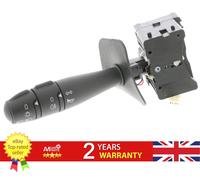 Steering Column Switch For Nissan KUBISTAR Renault KANGOO MEGANE 2554000QAK