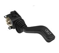 Steering Column Switch For Opel For Astra For Agila For Calibra For Combo For Corsa For Tigra For Omega For Vectra 1PC 1241250 Steering Column Switch 90508667 Car Turn Signal Switch