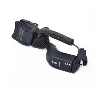 Steering Column Switch For Opel For Astra G 1998-2004 for Zafira A 1998-2005 Car Steering Column Switch Cruise Control
