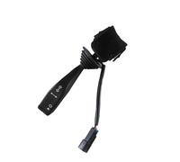 Steering Column Switch For Opel For Vauxhall For Zafira A For Astra G 1241348 Steering Column Switch Turn Signal Headlight Switch 6240240 13142073 90560990 Car Turn Signal Switch