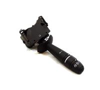 Steering Column Switch For Opel For Vivaro Box For Combi J7 For PlatForm Chassis E7 Windscreen Wiper Stalk Switch 93161921