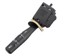 Steering Column Switch For Peugeot For Expert Box For Expert For PlatForm Chassis Combispace Steering Column Indicator Light Stalk Switch