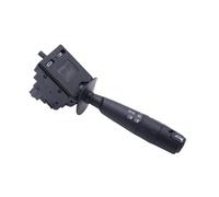 Steering Column Switch For Peugeot For Expert MK1 1995-2007 Column Stalk Indicator Light Switch 625359