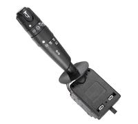 Steering Column Switch For Peugeot For Partner 1996-2002 For Expert 1995-2006 For 106 Mk2 1996-2003 9623641569 Car Steering Column Indicator Light Switch