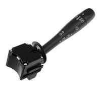 Steering Column Switch For Pontiac For G6 2006 2007 2008 2009 2010 Car Turn Signal Combination Auto Steering Column Switch Wiring