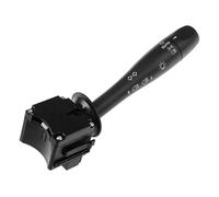 Steering Column Switch For Pontiac G6 2006-2010 21994378 20940369 Car Headlight Turn Signal Switch Stalk Fit Car Turn Signal Switch