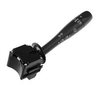 Steering Column Switch For Pontiac G6 Updated Design 2007 2008 2009 2010 Turn Signal Headlight Switch 20940369 21994378 CBS1333 Car Turn Signal Switch