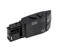 NTY EPE-RE-053 Steering Column Switch