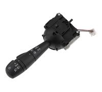 STEERING COLUMN SWITCH FOR RENAULT CAPTUR 13-, TRAFIC III 14-