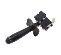 STEERING COLUMN SWITCH FOR RENAULT CLIO II 98- THALIA 98-