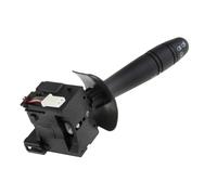 STEERING COLUMN SWITCH FOR RENAULT CLIO II THALIA B
