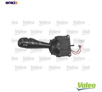 STEERING COLUMN SWITCH FOR RENAULT DUSTER CLIO/IV/MIO/Grandtour/Sport/Tourer
