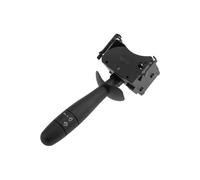 STEERING COLUMN SWITCH FOR RENAULT KANGOO MEGANE I 96-
