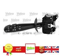 Steering Column Switch For Renault TWINGO 07-14 7701072110 VALEO 251598