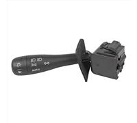 Steering Column Switch for Saturn for L100 2002 for L200 for LW200 2002-2003 OEM: 22729563 Car Headlight Turn Signal Switch Accessories Parts Replacements