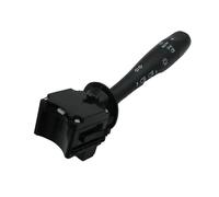 Steering Column Switch For Saturn For Sky 2007-2009 All Engine20940099 Turn Signal Headlight Switch Car Turn Signal Switch
