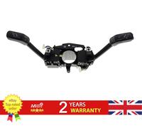 Steering Column Switch For Seat ATECA LEON Skoda OCTAVIA 5Q0953513QIGI