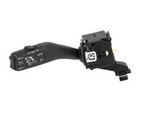 Steering Column Switch For Seat For Leon 2005-2012 For Altea 2004-2017 Cruise Control Turn Signal Switch Lever 1K0953513A