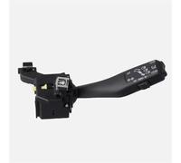 Steering Column Switch For Skoda For Octavia For Superb For Yeti Car Turn Signal Head Light Switch 1K0953513G Steering Rod Switch Cruise Control Switch Car Turn Signal Switch