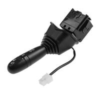 Steering Column Switch For Suzuki For Forenza 2004-2008 Turn Signal Headlight Switch 96392862 Car Turn Signal Switch