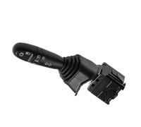 Steering Column Switch For Suzuki For Forenza 96392862 Auto Fog Light Headlight Switch Turn Signal Switch