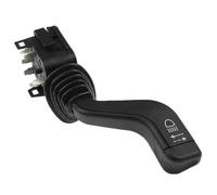 Steering Column Switch For Suzuki For Ignis II 2003 For Wagon R 2000 Car Turn Signal Switch Lever 1241349