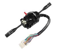 Steering Column Switch For Suzuki For Samurai 1985 1986 1987 1988-1995 37400-80521 Car Lighting Stalk Switch Turn Signal Headlight Switch Combination Switch