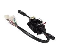 Steering Column Switch For Suzuki for Samurai 1985-1995 Windshield Wiper Control Switch 37400-61A21 37400-83410