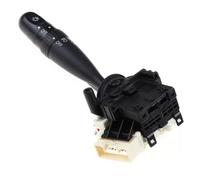 Steering Column Switch For Suzuki For Splash 2008-2020 For Sx4 2007-2020 Car Turn Signal Headlight Switch 84140-0D020